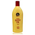 KEO KARPIN BODY OIL 300ML
